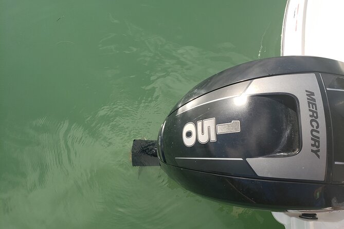42 to 46 Ft Private Yacht Miami, rent for 2 our 4 hours, 12 ppl - Where You Meet and How to Start Without Chaos