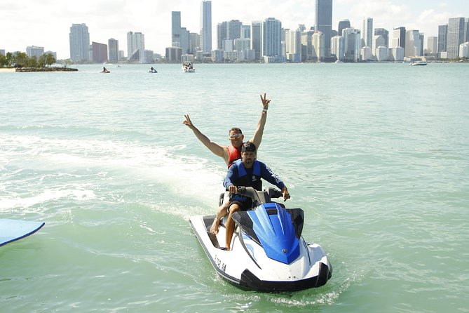 All Inclusive Party Boat Miami - Value and extras: when you might pay more to get the right spot