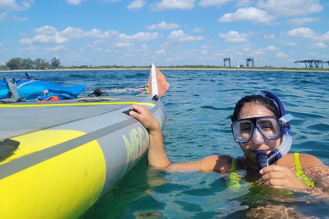 Beginner Friendly Island Snorkeling - Price and Value: Is $99 a Good Deal?