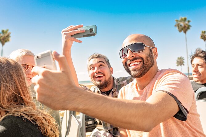 Everglades, Boat Cruise & Open-Top Bus Tour From Miami - Everglades Holiday Park Airboat: Where You’ll Actually See Wildlife