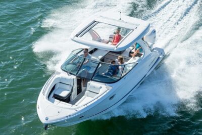 Explore Miami with a Private Boat Excursion - The Route Game: Exclusive Islands, Showpiece Neighborhoods, and Mega-Yachts