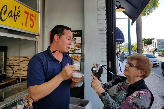 Express Little Havana & Cuban Culture Walking Tour in Miami - Should You Book the Express Little Havana & Cuban Culture Walking Tour?