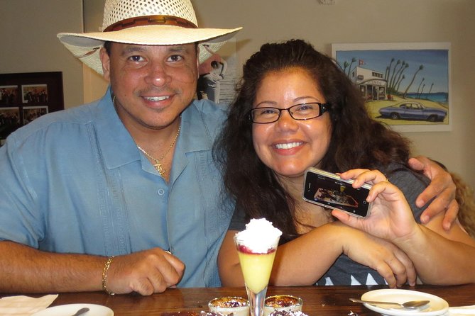 Food Tour of Miami's South Beach - Why This South Beach Food Tour Feels Like a City Orientation