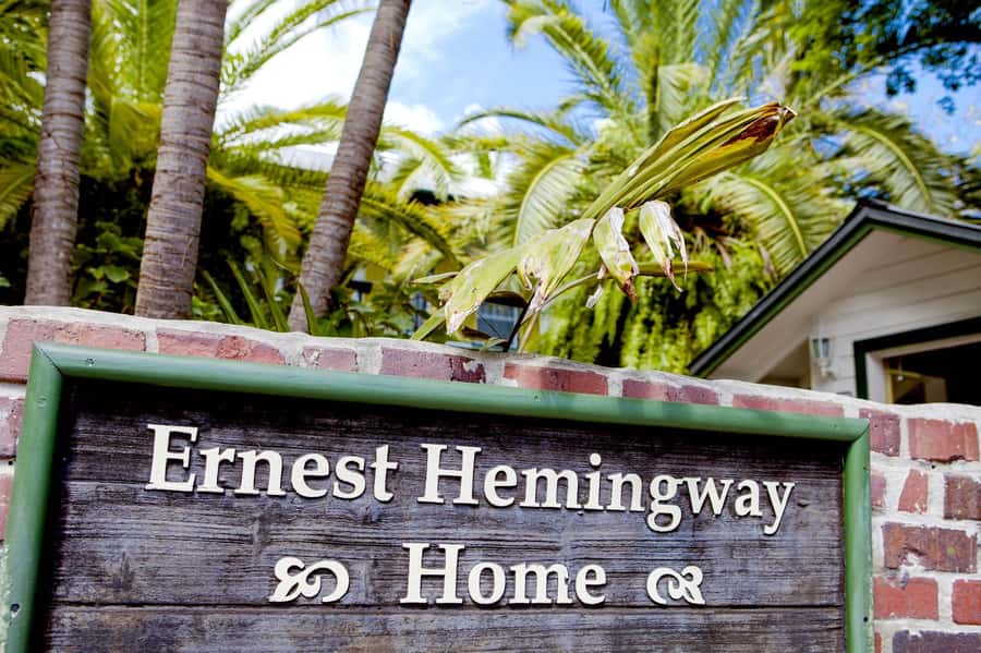 From Miami: Key West Day Tour by Motor Coach Bus - Price and Value: What Your $62 Is Really Buying