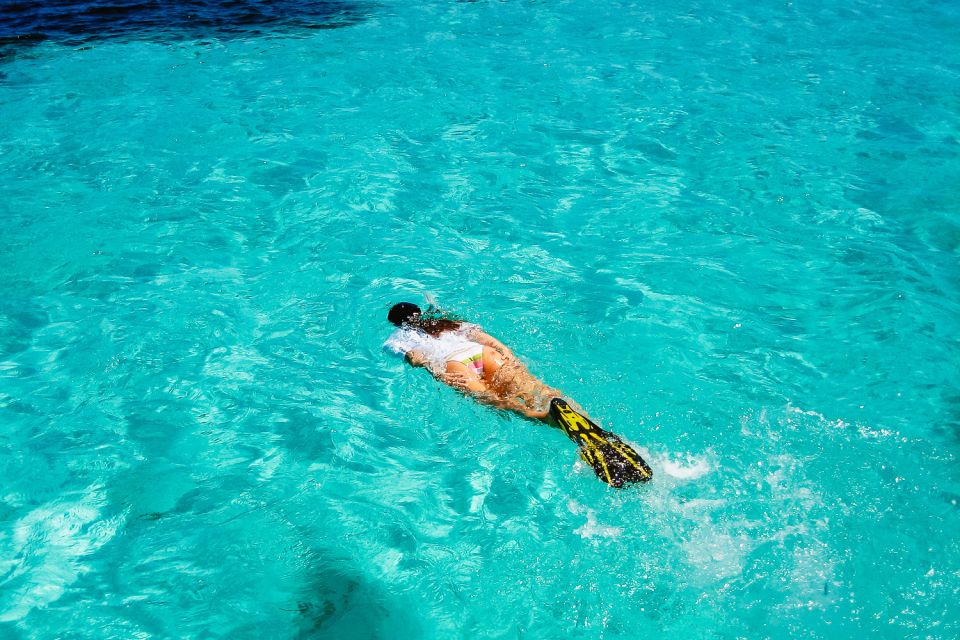 From Miami: Key West Day Trip - Key West at your pace: what 6 hours lets you do