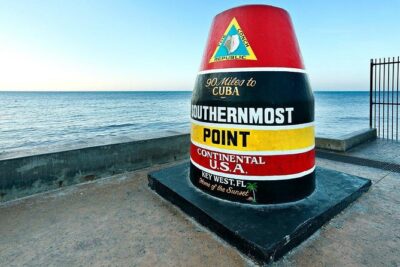 Full-Day Key West Tour and Coral Reef Snorkeling with Open Bar - Timing in Key West: How 6.5 Hours Can Feel Perfect or Too Short