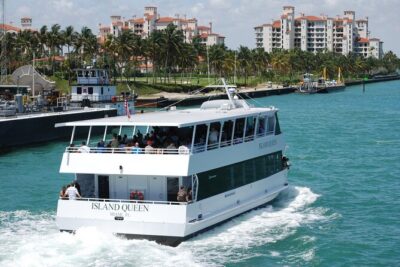 Go City: Miami All-Inclusive Pass with 25+ Attractions and Tours - Mobile ticket and the digital guide: the pass only helps if you use it right