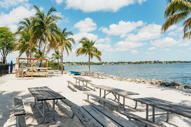 Jet Ski Miami : Experience the Ultimate Water Fun ! - Price and value: what you pay for (and what can add up)