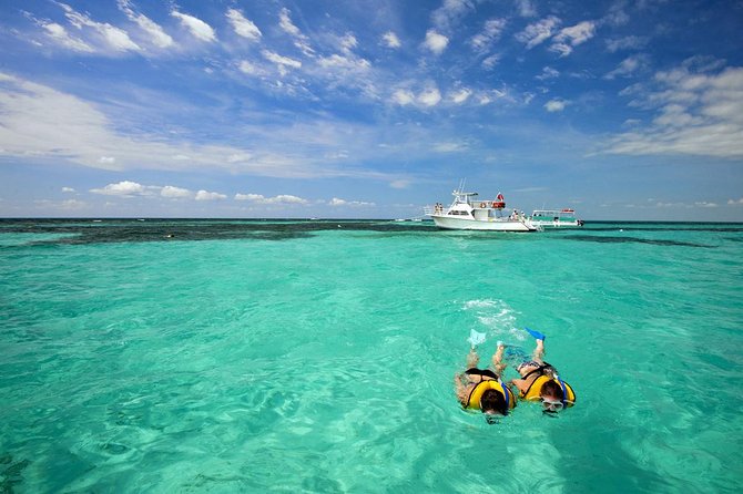 Key West Day Trip from Miami with Activities - Bus comfort and the A/C reality check