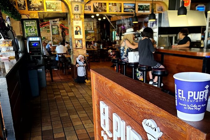 Little Havana: Authentic Food and Culture Walking Tour - Price reality check: is $69 actually good value here?