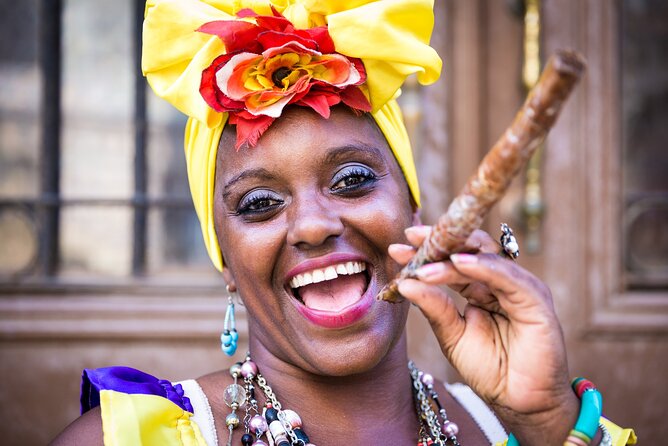 Little Havana Express Tour: Hidden Culinary & Culture Tour - What’s actually included (and why it matters)