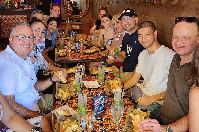 Little Havana Like a Local: Food, Culture & Hidden Gems - Who This Tour Fits Best
