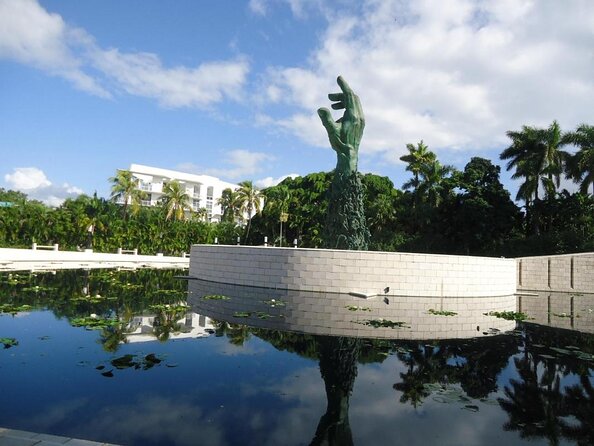 Miami Beach Bike Tour - Meeting at 210 10th St and Getting Bike-Ready