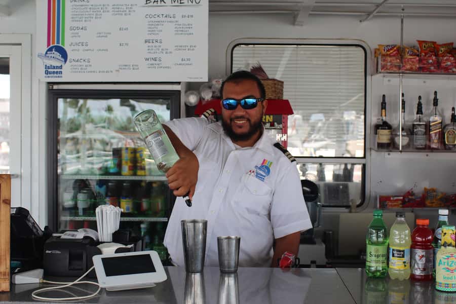 Miami: Everglades Experience, Bay Cruise & Open-top Bus Tour - What This Combo Is Best For (And What Might Not Fit Your Style)