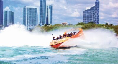 Miami: Go City All-Inclusive Pass with 30+ Attractions - Price and value: when $119 makes sense