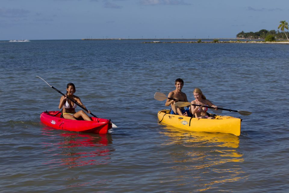 Miami: Go City Explorer Pass - Choose 2 to 5 Attractions - Key Points Before You Go