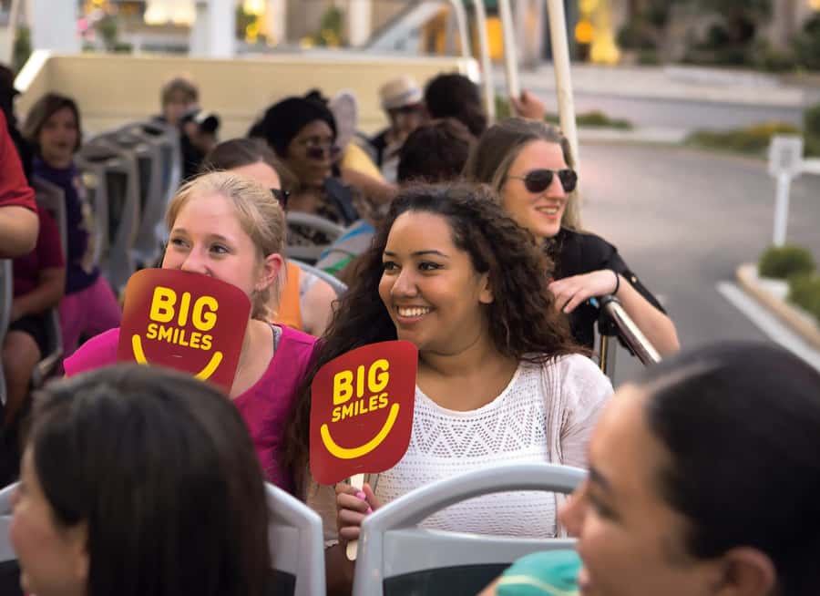 Miami: Hop-on Hop-off Sightseeing Tour with Optional Cruise - Who should book this, and who should skip it