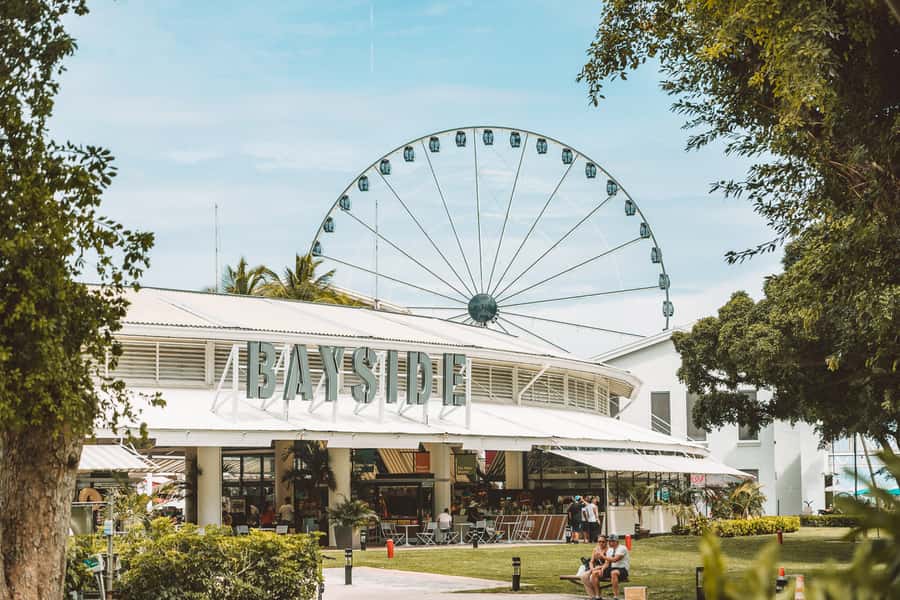 Miami: Hop-on Hop-off Sightseeing Tour with Optional Cruise - Realistic pros and cons (so you can decide quickly)