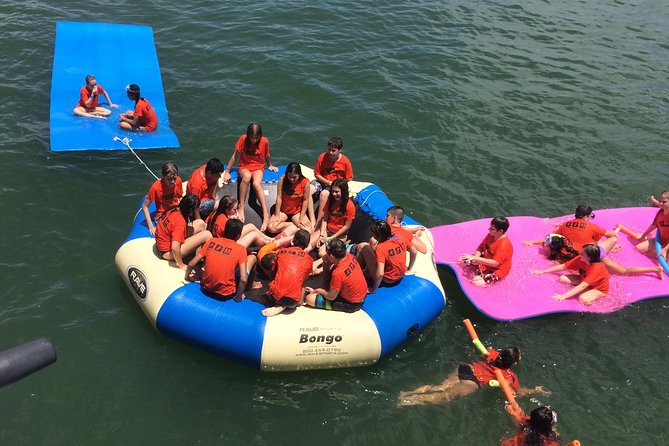 Miami Island Ultimate Adventure - Who this tour fits best (and when to choose something else)