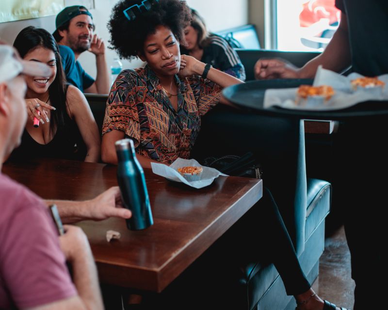 Miami: Little Havana Cuban Food and Culture Walking Tour - Price and Value: Why $64 Works Here (and When to Add the Drink Upgrade)