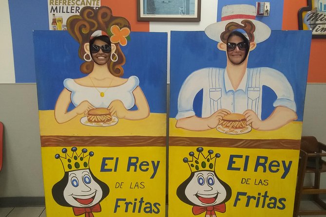 Miami Little Havana Food Tour Corporate or Family Any Size Group - Calle Ocho on foot: the world-famous strip that actually teaches you something