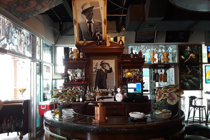 Miami Little Havana Food Tour Corporate or Family Any Size Group - What is included, and how that changes the value