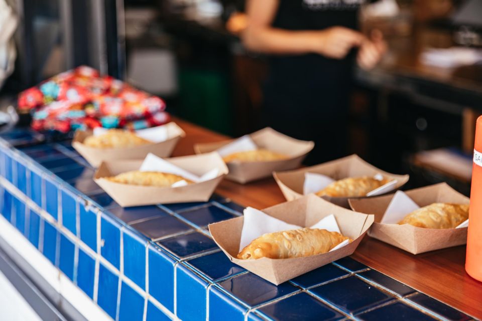 Miami: Little Havana Food Walking Tour with Tastings - Price and value at $69: what you’re actually paying for