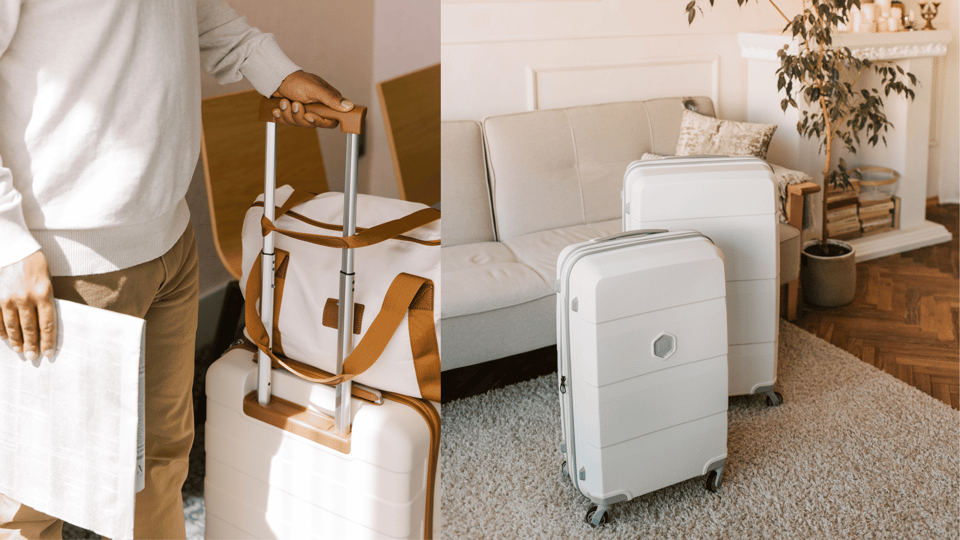 Miami: Luggage Storage close in International Airport - Should You Book This Miami Luggage Storage?