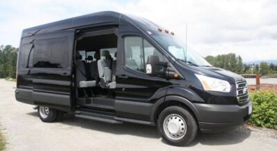 Miami: MIA Airport Private Transfer to Miami or Miami Beach - Price and what $22 per person actually covers
