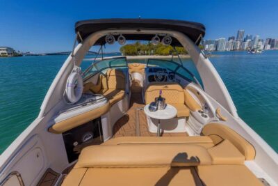 Miami: Private Boat tour with a captain - Pricing Reality Check: What You Pay, Then What It Costs More
