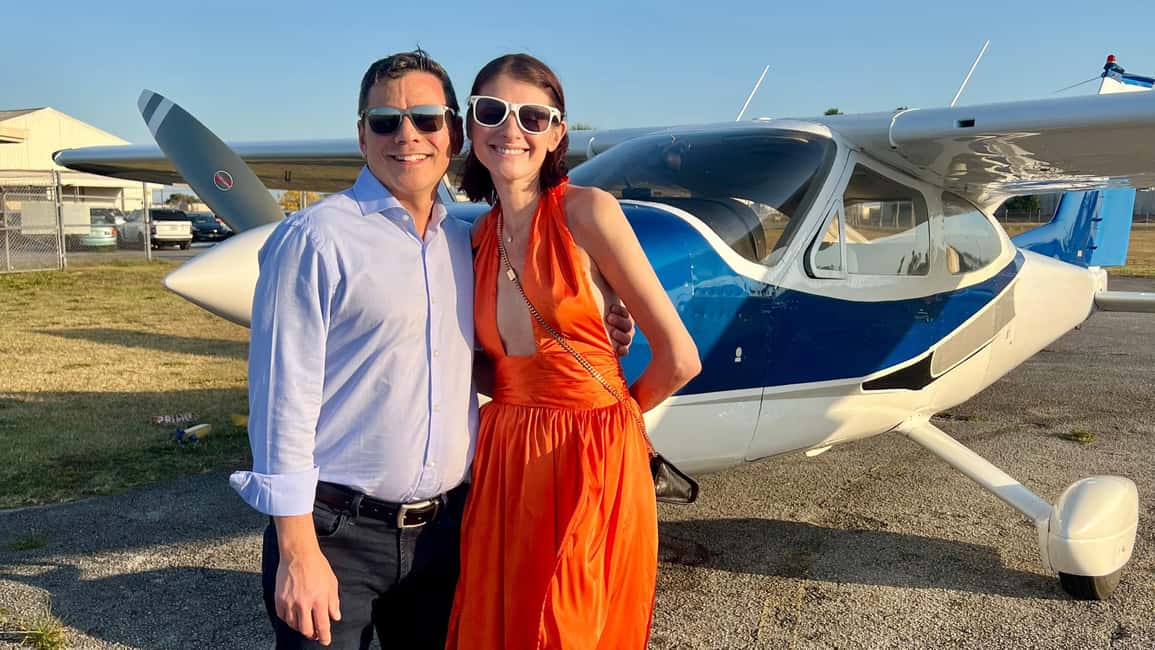 Miami & South Beach: Private Luxury Airplane Tour - Key things to know before you go
