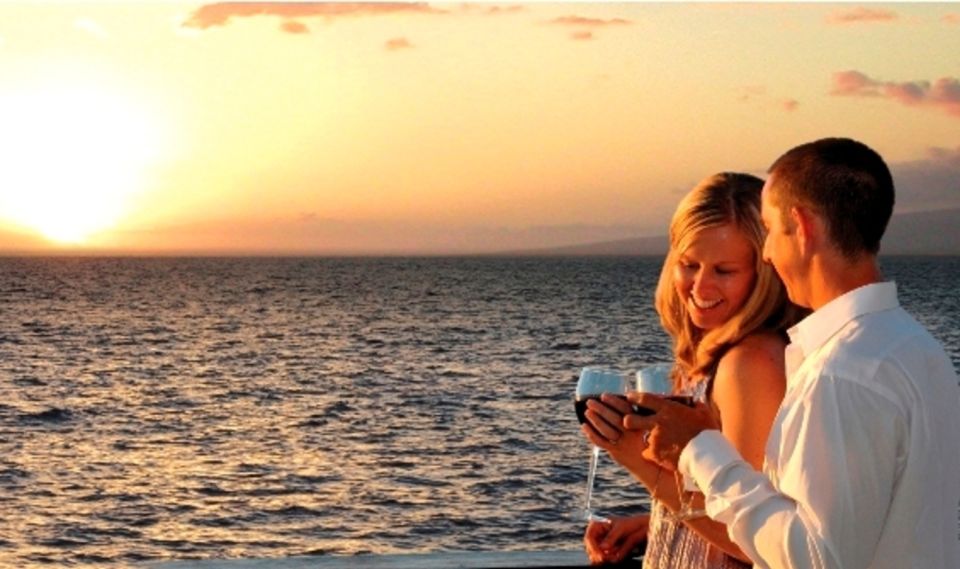 Miami: Sunset Cruise with Celebrity Homes & Open Bar - Key Things I’d Plan Around