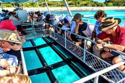 Miami to Key West Day Trip with Activity Options - The morning drive: what the bus is like and what to bring