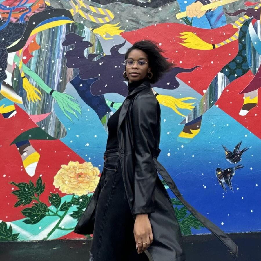 Miami: Wynwood Walls, Galleries, and Murals Guided Tour - Why the Official Wynwood Walls Tour Feels Like Good Value for $22