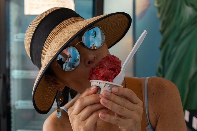 Savor South Beach: A Meal & Cultural Discovery - Why Savor South Beach Feels Like South Beach, Not a Script