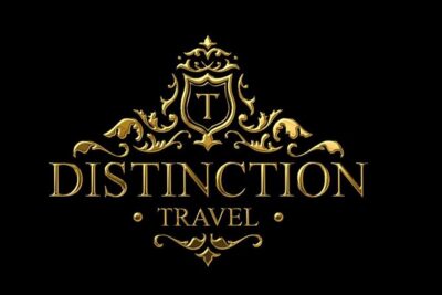 Sawgrass Mills mall Transportation - Fastest service - The drive time you should plan for (and why it feels longer some days)