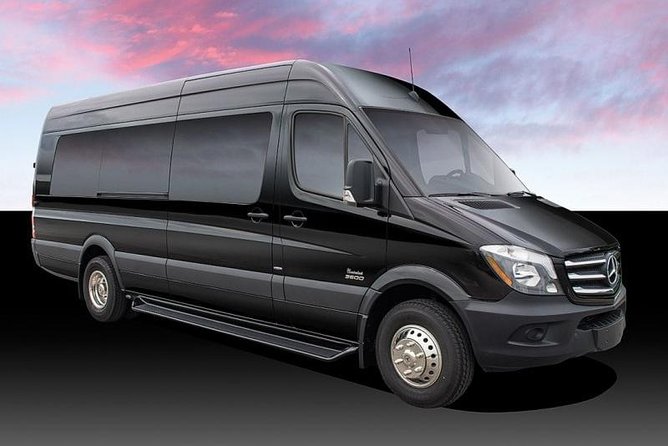 Sawgrass Mills mall Transportation - Fastest service - Price and value: why $26.67 can beat the alternatives