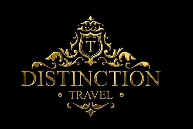 Sawgrass Mills mall Transportation - Fastest service - The drive time you should plan for (and why it feels longer some days)