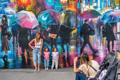 Skip the Line: Wynwood Walls Admission Ticket - Ticket value: what $12.84 gets you (and how long it really takes)