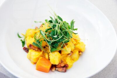 South Beach Cultural Food and Walking Tour - Value check: what you really get for $75