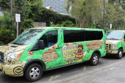 The Official Miami City Tour Small Group Experience with Pickup - Price and value for a 4–5 hour small-group day